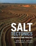 Salt Tectonics