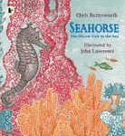 Seahorse