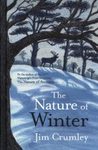The Nature of Winter