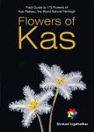 Flowers of Kas