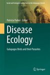 Disease Ecology