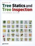Manual of Tree Statics and Tree Inspection