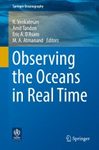 Observing the Oceans in Real Time