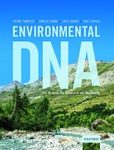 Environmental DNA