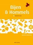 Bijen & Hommels [Bees and Bumblebees]
