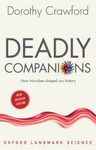 Deadly Companions