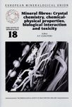 Mineral Fibres