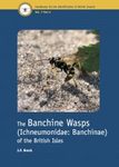 RES Handbook, Volume 7, Part 4: The Banchine Wasps (Ichneumonidae: Banchinae) of the British Isles