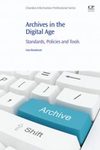 Archives in the Digital Age