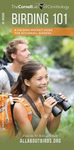 Birding 101