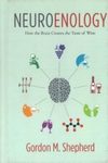 Neuroenology