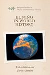 El Niño in World History