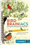 Bird Brainiacs