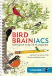 Bird Brainiacs