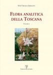 Flora Analitica della Toscana, Volume 2 [Analytical Flora of Tuscany, Volume 2]