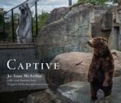 Captive