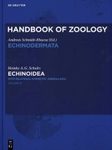 Handbook of Zoology: Echinodermata, Volume 2