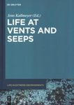 Life at Vents and Seeps