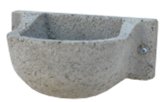 No. 10B Schwegler Swallow Nest