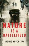 Nature is a Battlefield