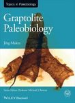 Graptolite Paleobiology