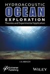 Hydroacoustic Ocean Exploration