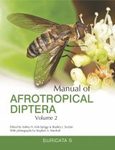Manual of Afrotropical Diptera, Volume 2