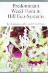 Predominant Weed Flora in Hill Eco-Systems
