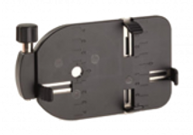 Opticron Universal Smartphone Adapter (USM-2)