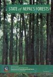 State of Nepal's Forests