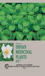Reviews on Indian Medicinal Plants, Volume 15: Ma-Me