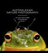 ANZANG Sixth Collection Australasian Nature Photography