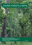 Churia Forests of Nepal