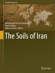 The Soils of Iran
