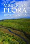Michigan Flora
