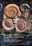 Révision des Phymatoceratinae (Hildoceratidae, Ammonitina) Du Toarcien et Supérieur en France et dans le Monde [Revision of Phymatoceratinae (Hildoceratidae, Ammonitina) from the Toarcian in France and in the World]