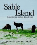 Sable Island