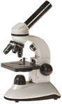 Scholaris-400 Dual LED Microscope