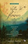 The Valley of Flowers