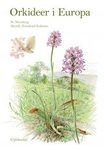Orkidéer i Europa [Orchids]