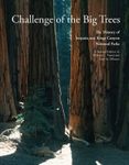 Challenge of the Big Trees