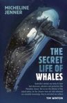 The Secret Life of Whales