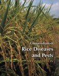 Compendium of Rice Diseases and Pests