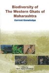 Biodiversity of the Western Ghats of Maharashtra