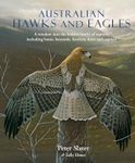 Australian Hawks and Eagles