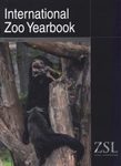 International Zoo Yearbook 44: Bears and Canids