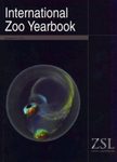 International Zoo Yearbook 47: Freshwater Fishes and Their Conservation