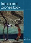 International Zoo Yearbook 48: Avian Challenges
