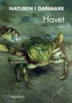 Naturen i Danmark, Band 1: Havet [Nature in Denmark, Volume 1: The Sea]