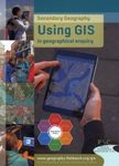 Using GIS in Geographical Enquiry